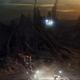 Illustration for article titled What do screencaps reveal about the future horrors of Ender's Game?